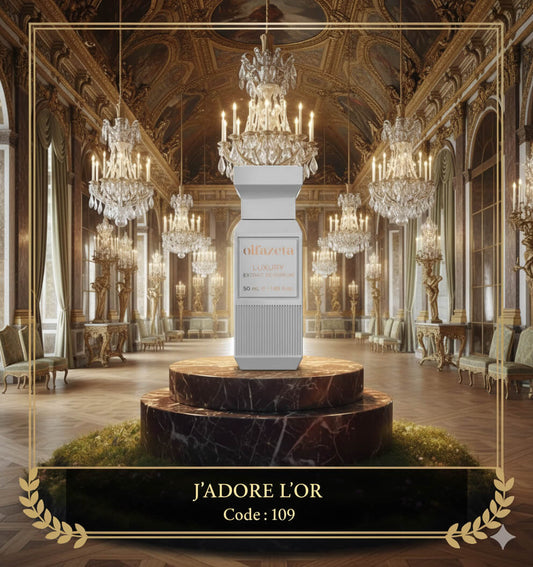 Premièrement : Les parfums Chogan pour femme allient élégance féminine et sensualité captivante.