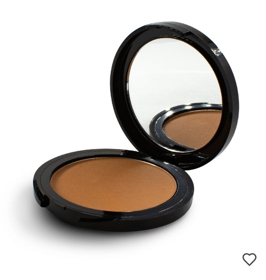 La gamme cosmétiques Chogan a été pensée pour sublimer la beauté naturelle,

Premièrement, tout en respectant la peau et en offrant une expérience unique entre soin, confort et élégance.