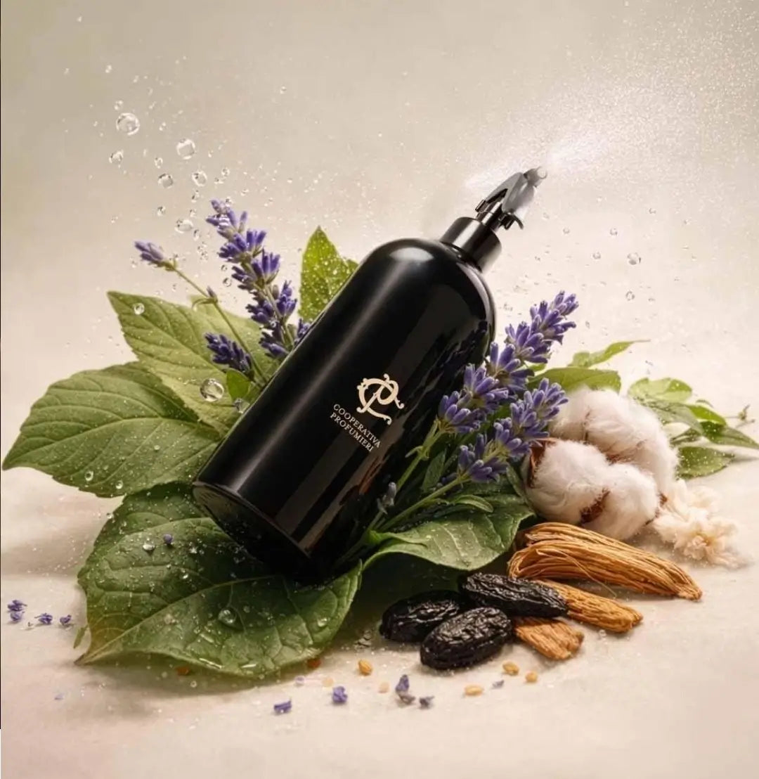 Premièrement, s'initier aux bienfaits de l'olfactothérapie poudrée est une étape indispensable pour révéler la beauté naturelle de votre intérieur et instaurer un calme profond dans votre esprit.