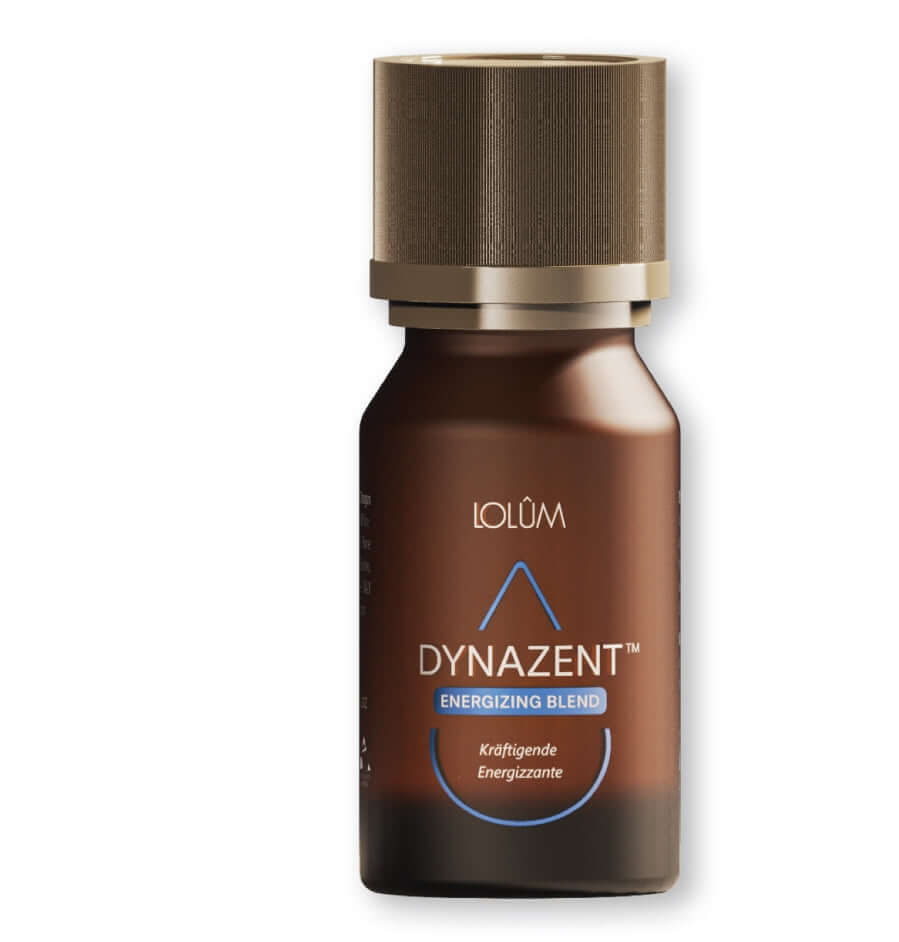 Premièrement, la Gamme Lolum Chogan est formulée pour révéler la beauté naturelle de la peau.