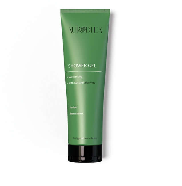 Premièrement : La gamme à l’aloe vera Chogan est spécialement conçue pour offrir une hydratation profonde.