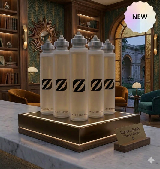 Premièrement, Découvrez notre recharge parfum femme Chogan, la solution idéale pour prolonger le plaisir de votre fragrance préférée tout en adoptant un geste éco-responsable.