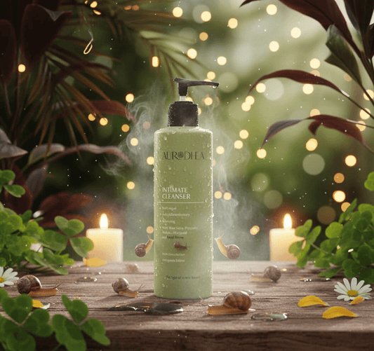 Premièrement : La gamme à base de bave d’escargot Chogan est conçue pour réparer, hydrater et revitaliser la peau grâce aux propriétés exceptionnelles de ce précieux ingrédient naturel.