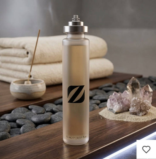 Premièrement, Découvrez notre recharge parfum femme Chogan, la solution idéale pour prolonger le plaisir de votre fragrance préférée tout en adoptant un geste éco-responsable.