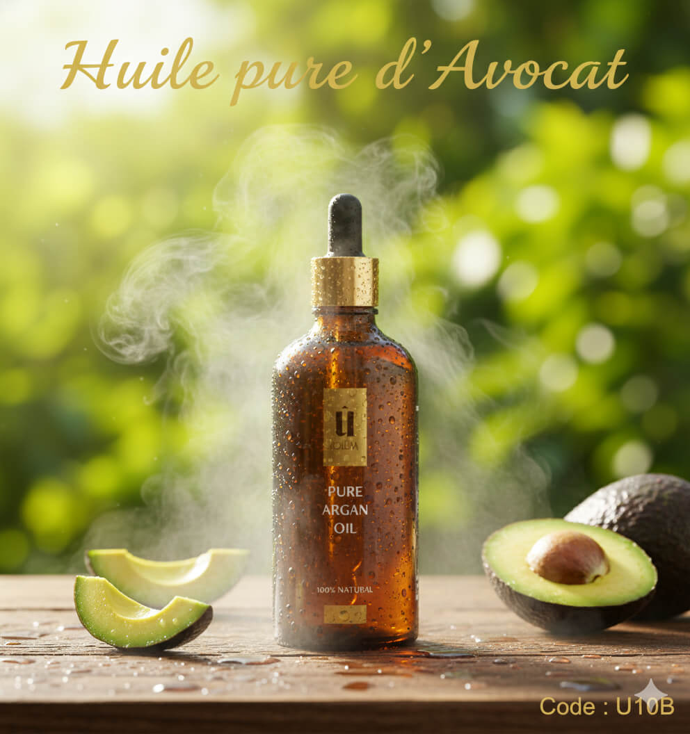 Premièrement, la Gamme Lolum Chogan est formulée pour révéler la beauté naturelle de la peau.