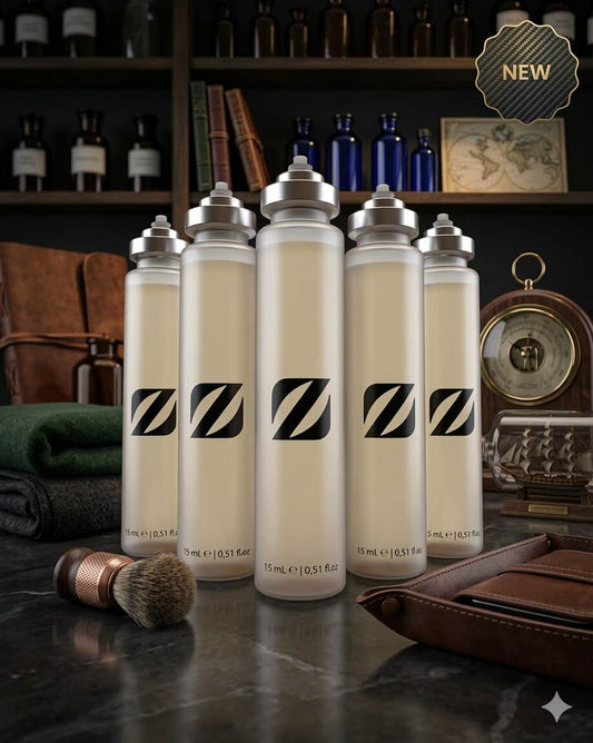 Premièrement, Découvrez notre recharge parfum femme Chogan, la solution idéale pour prolonger le plaisir de votre fragrance préférée tout en adoptant un geste éco-responsable.