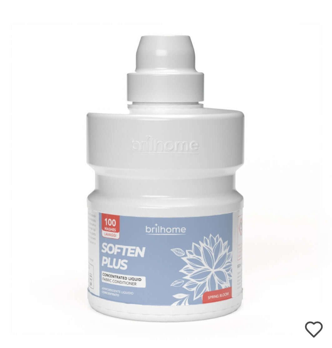 Premièrement, Les produits Brihome Chogan allient efficacité exceptionnelle et respect de l'environnement.