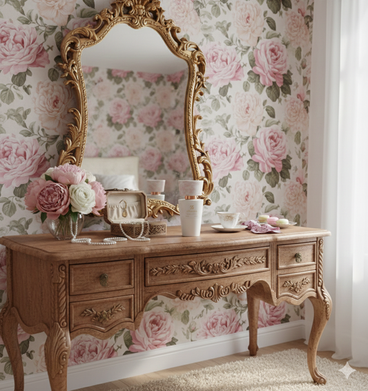 Premièrement : Les parfums Chogan pour femme allient élégance féminine et sensualité captivante.