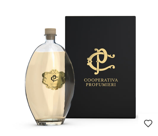 Premièrement : La gamme Parfum d’Ambiance Chogan est spécialement conçue pour transformer chaque espace en un lieu unique et accueillant.