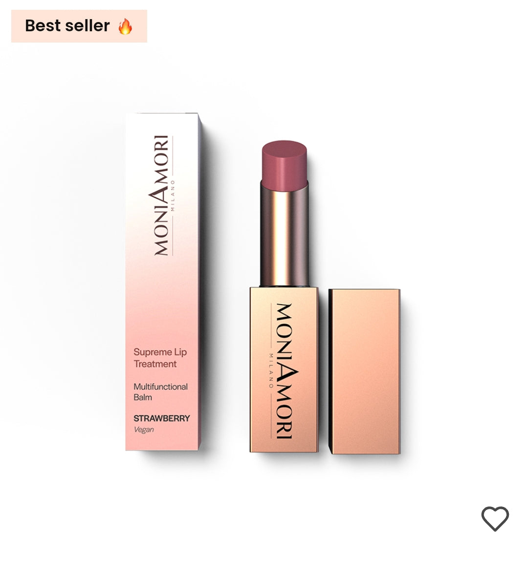 La gamme cosmétiques Chogan a été pensée pour sublimer la beauté naturelle,

Premièrement, tout en respectant la peau et en offrant une expérience unique entre soin, confort et élégance.