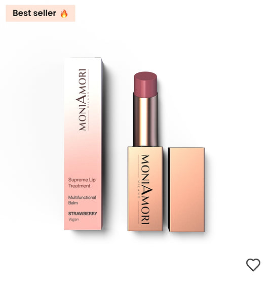 La gamme cosmétiques Chogan a été pensée pour sublimer la beauté naturelle,

Premièrement, tout en respectant la peau et en offrant une expérience unique entre soin, confort et élégance.