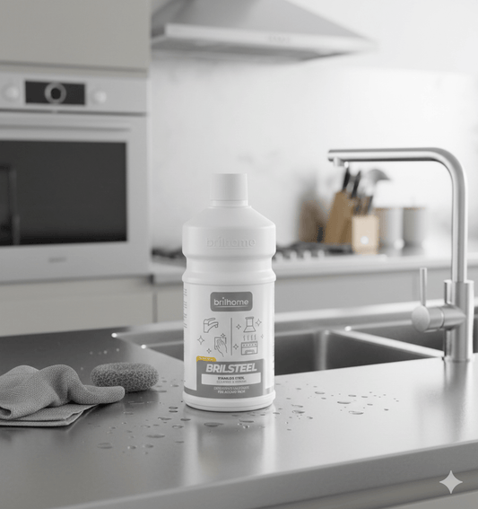 Premièrement : Les produits Brihome Chogan allient efficacité exceptionnelle et respect de l'environnement.