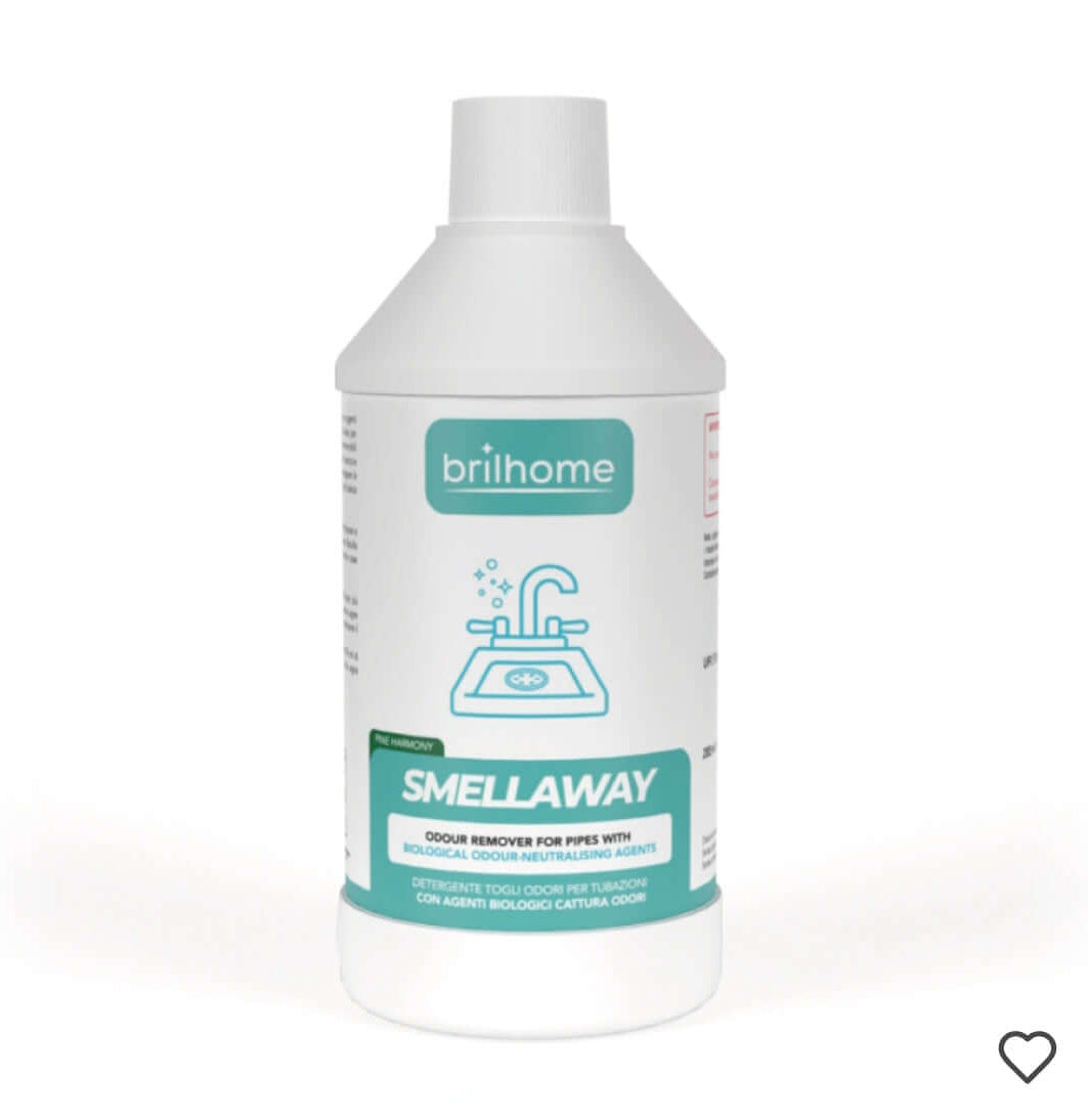 Premièrement : Les produits Brihome Chogan allient efficacité exceptionnelle et respect de l'environnement.