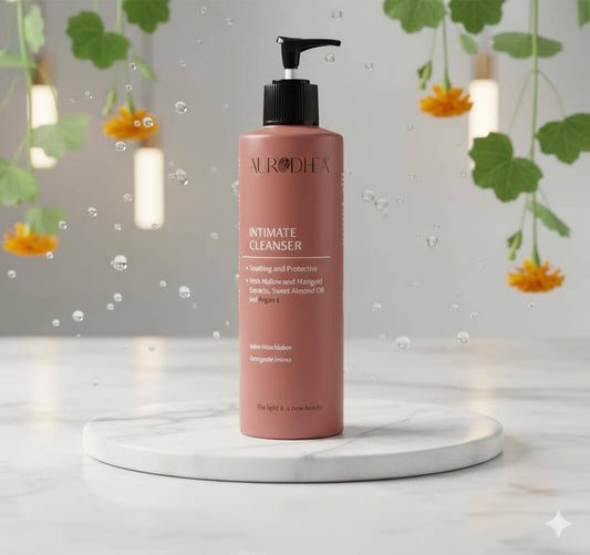 Premièrement : La gamme à l’huile d’argan bio Chogan est spécialement conçue pour nourrir.