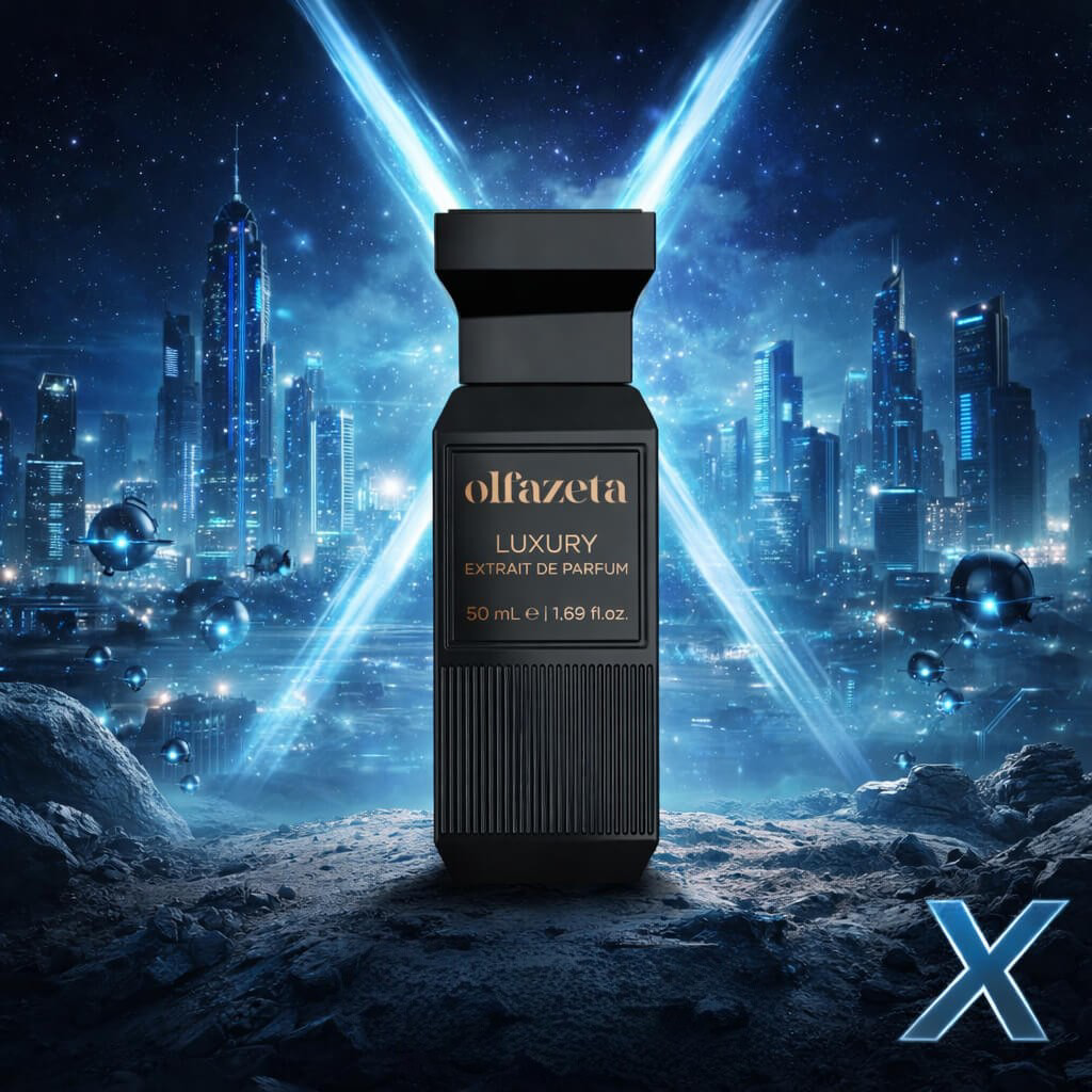 Premièrement : Les parfums Chogan homme offrent une combinaison parfaite d’élégance raffinée et de séduction intemporelle.