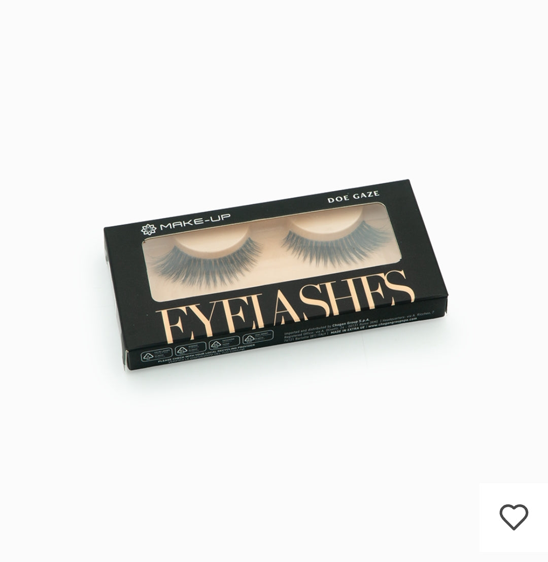 La gamme cosmétiques Chogan a été pensée pour sublimer la beauté naturelle,

Premièrement, tout en respectant la peau et en offrant une expérience unique entre soin, confort et élégance.