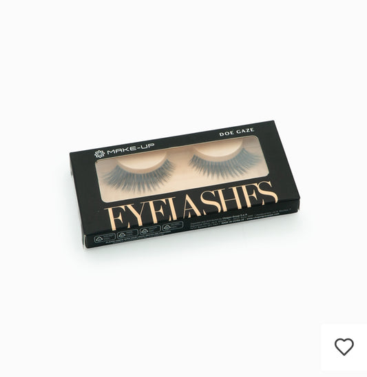 La gamme cosmétiques Chogan a été pensée pour sublimer la beauté naturelle,

Premièrement, tout en respectant la peau et en offrant une expérience unique entre soin, confort et élégance.