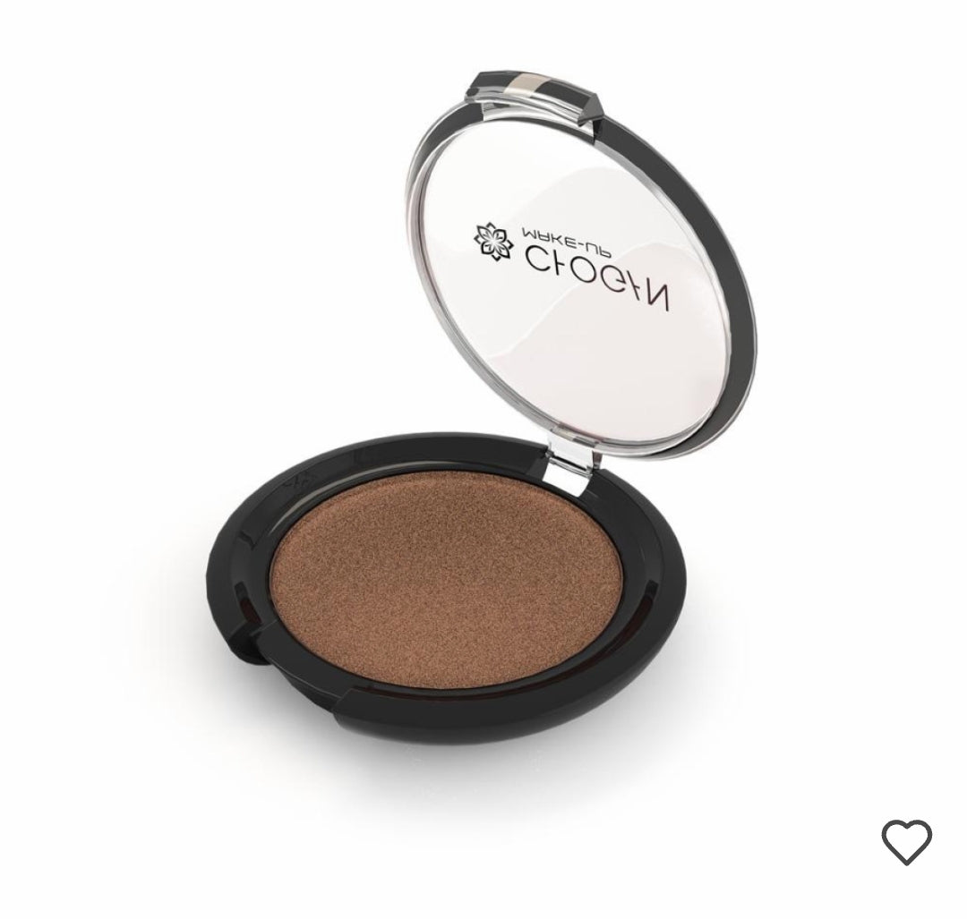 La gamme cosmétiques Chogan a été pensée pour sublimer la beauté naturelle,

Premièrement, tout en respectant la peau et en offrant une expérience unique entre soin, confort et élégance.