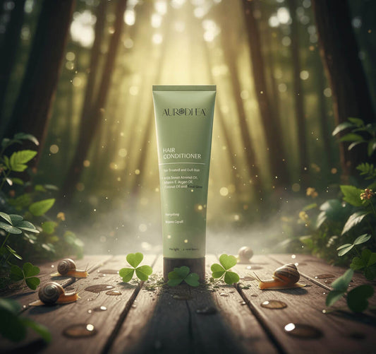 Premièrement : La gamme à base de bave d’escargot Chogan est conçue pour réparer, hydrater et revitaliser la peau grâce aux propriétés exceptionnelles de ce précieux ingrédient naturel.