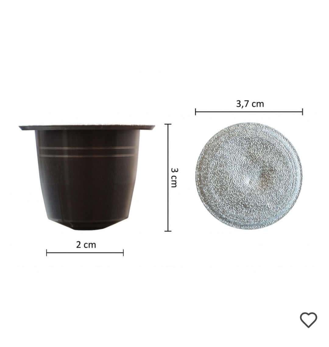 Premièrement : Les boissons Litaliani Chogan allient tradition italienne et excellence gustative.

