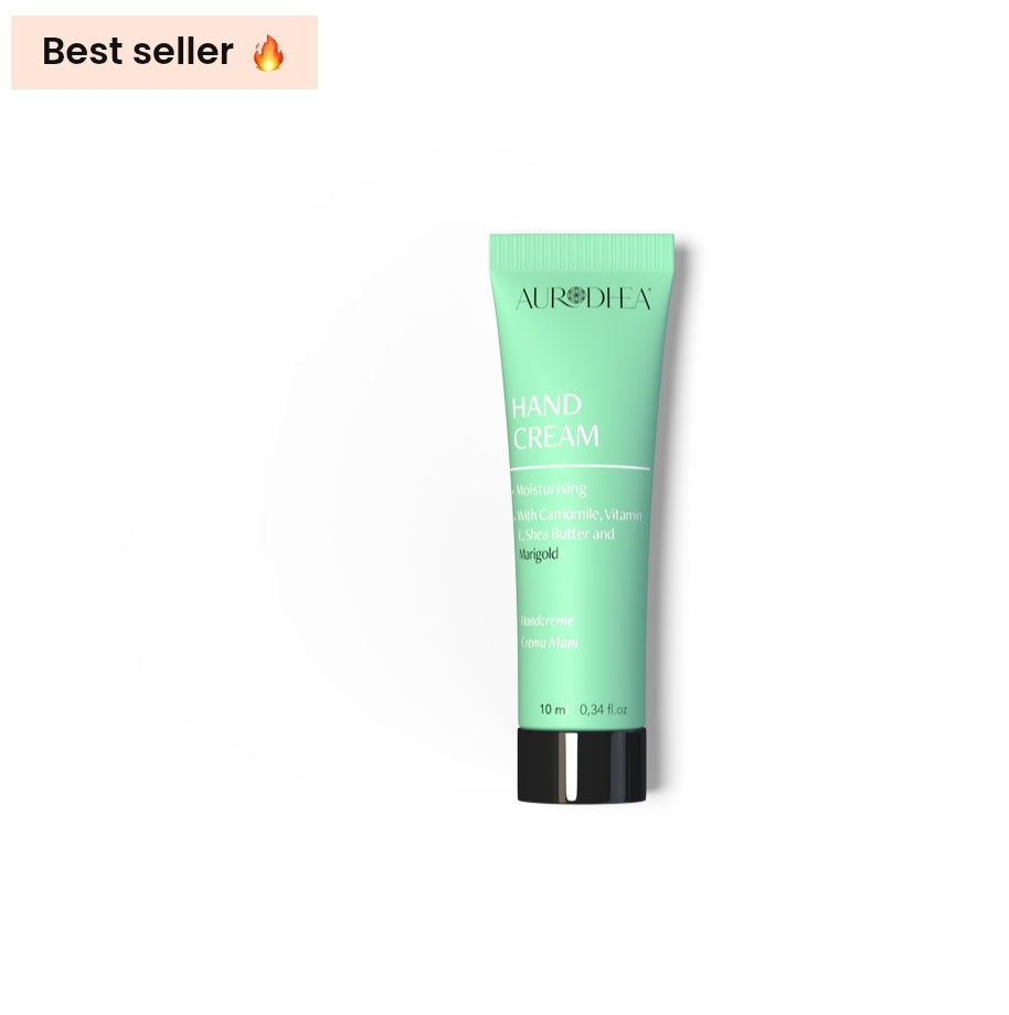 Premièrement : La crème  Chogan est spécialement conçue pour hydrater, nourrir et protéger la peau au quotidien.