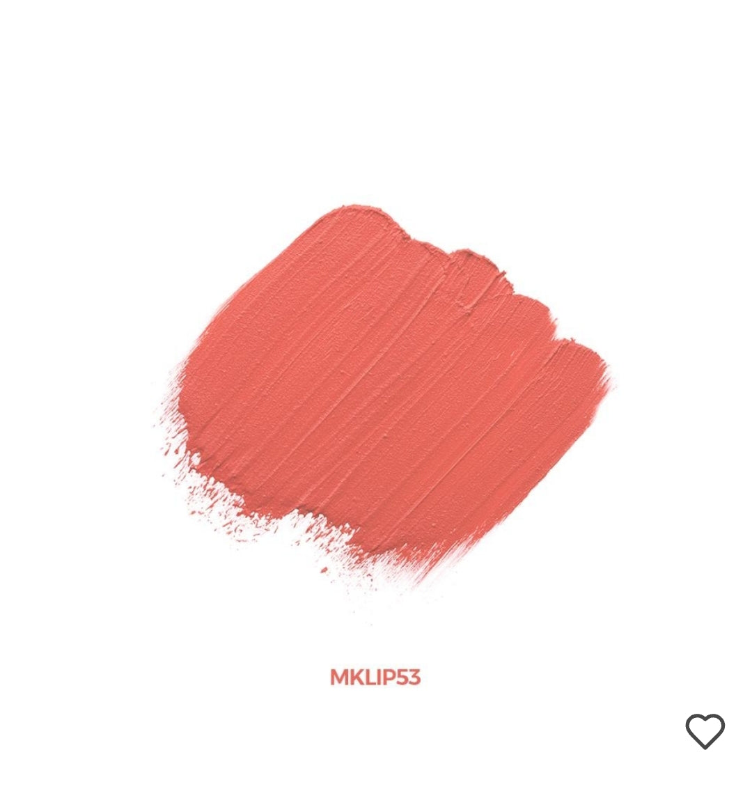 La gamme cosmétiques Chogan a été pensée pour sublimer la beauté naturelle,

Premièrement, tout en respectant la peau et en offrant une expérience unique entre soin, confort et élégance.  