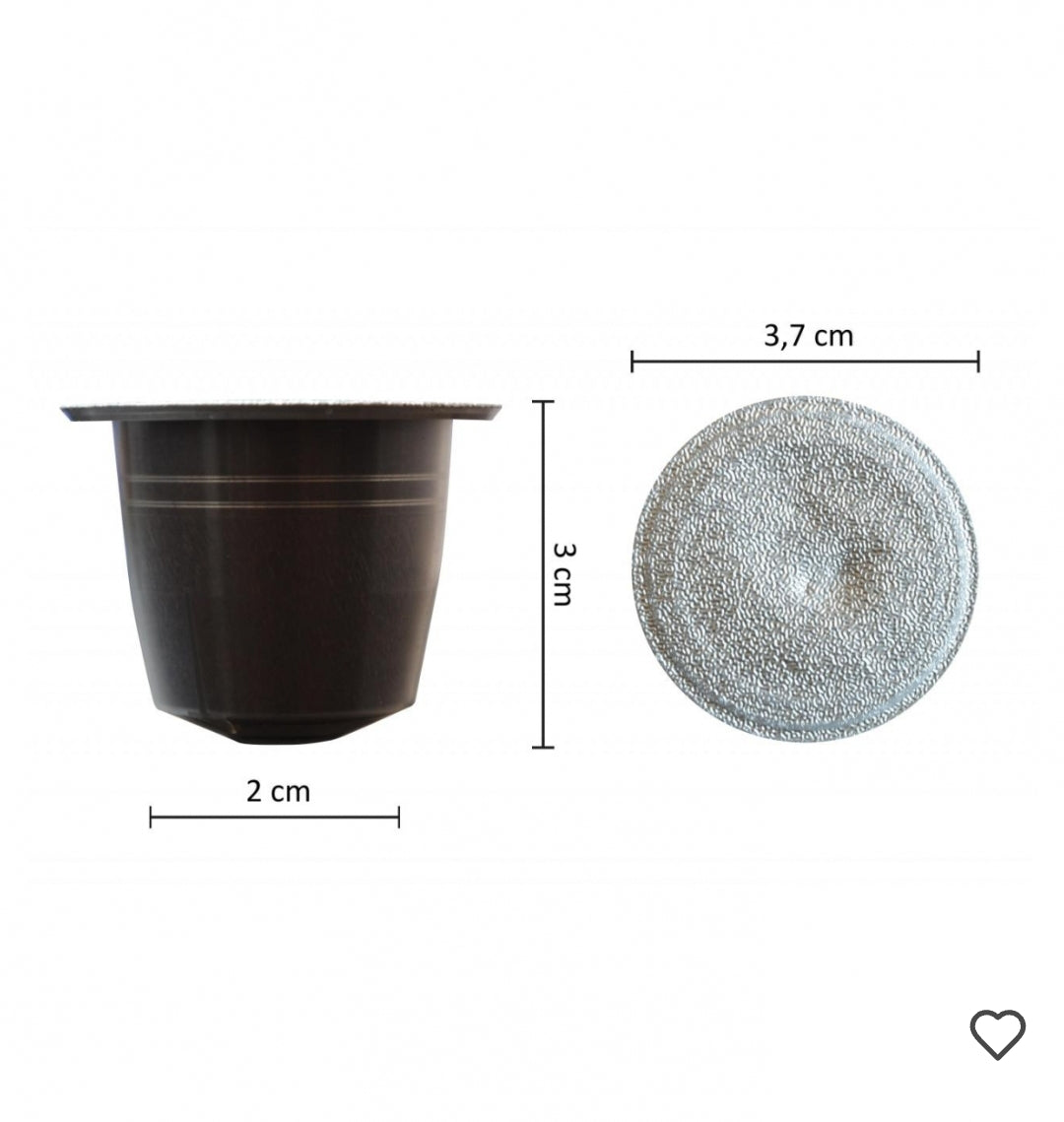 Premièrement : Les boissons Litaliani Chogan allient tradition italienne et excellence gustative.

Chaque boisson est conçue pour offrir une expérience sensorielle authentique et raffinée.