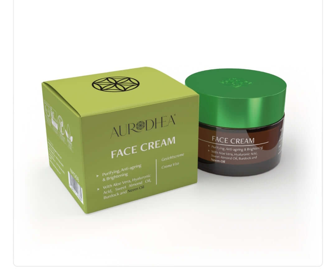 Premièrement : La gamme à l’huile de neem  Chogan est spécialement conçue pour purifier.