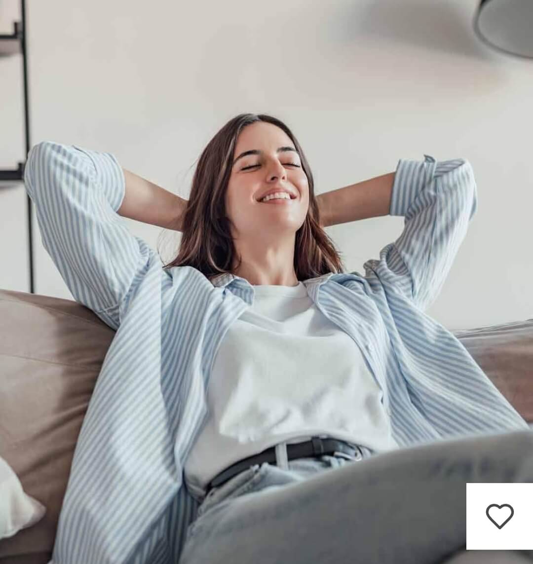 Premièrement : Le complément alimentaire SKELBOOST Supplefit allie innovation scientifique et efficacité nutritionnelle.