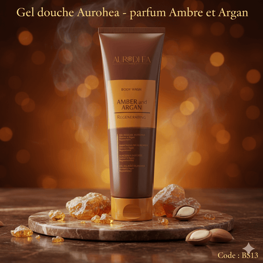 Les gels douche Chogan pour femme se distinguent par leur capacité à transformer une simple routine quotidienne en un véritable rituel de bien-être.