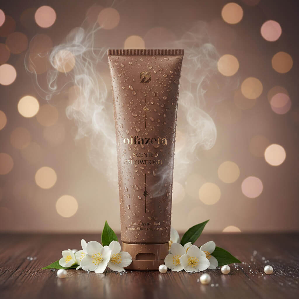 Les gels douche Chogan pour femme se distinguent par leur capacité à transformer une simple routine quotidienne en un véritable rituel de bien-être.