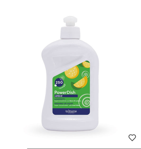 Premièrement : Les produits Brihome Chogan allient efficacité exceptionnelle et respect de l'environnement.