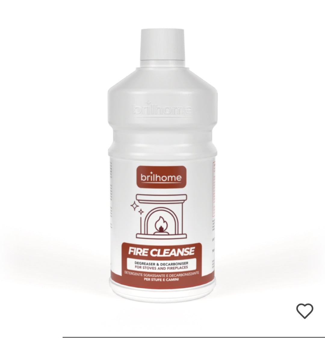 Premièrement : Les produits Brihome Chogan allient efficacité exceptionnelle et respect de l'environnement.