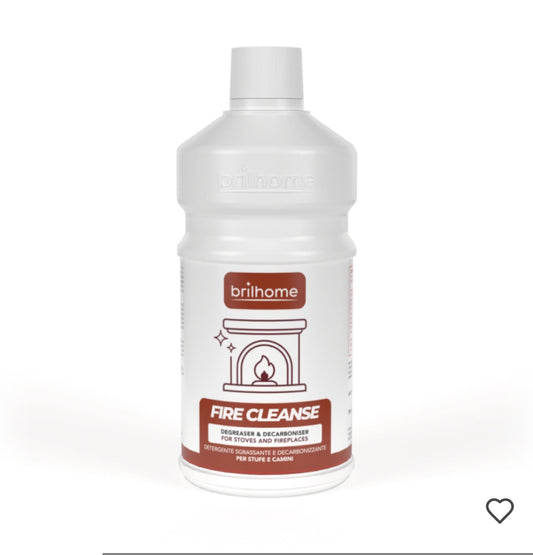 Premièrement : Les produits Brihome Chogan allient efficacité exceptionnelle et respect de l'environnement.