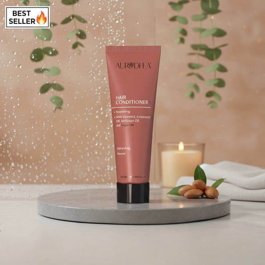 Premièrement : La gamme à l’huile d’argan bio Chogan est spécialement conçue pour nourrir.