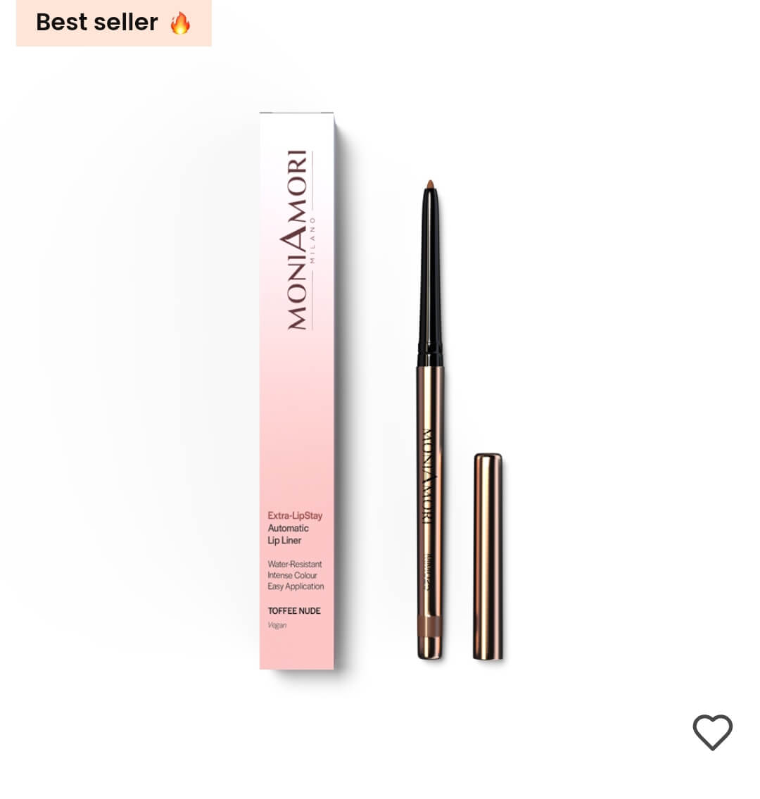 La gamme cosmétiques Chogan a été pensée pour sublimer la beauté naturelle,