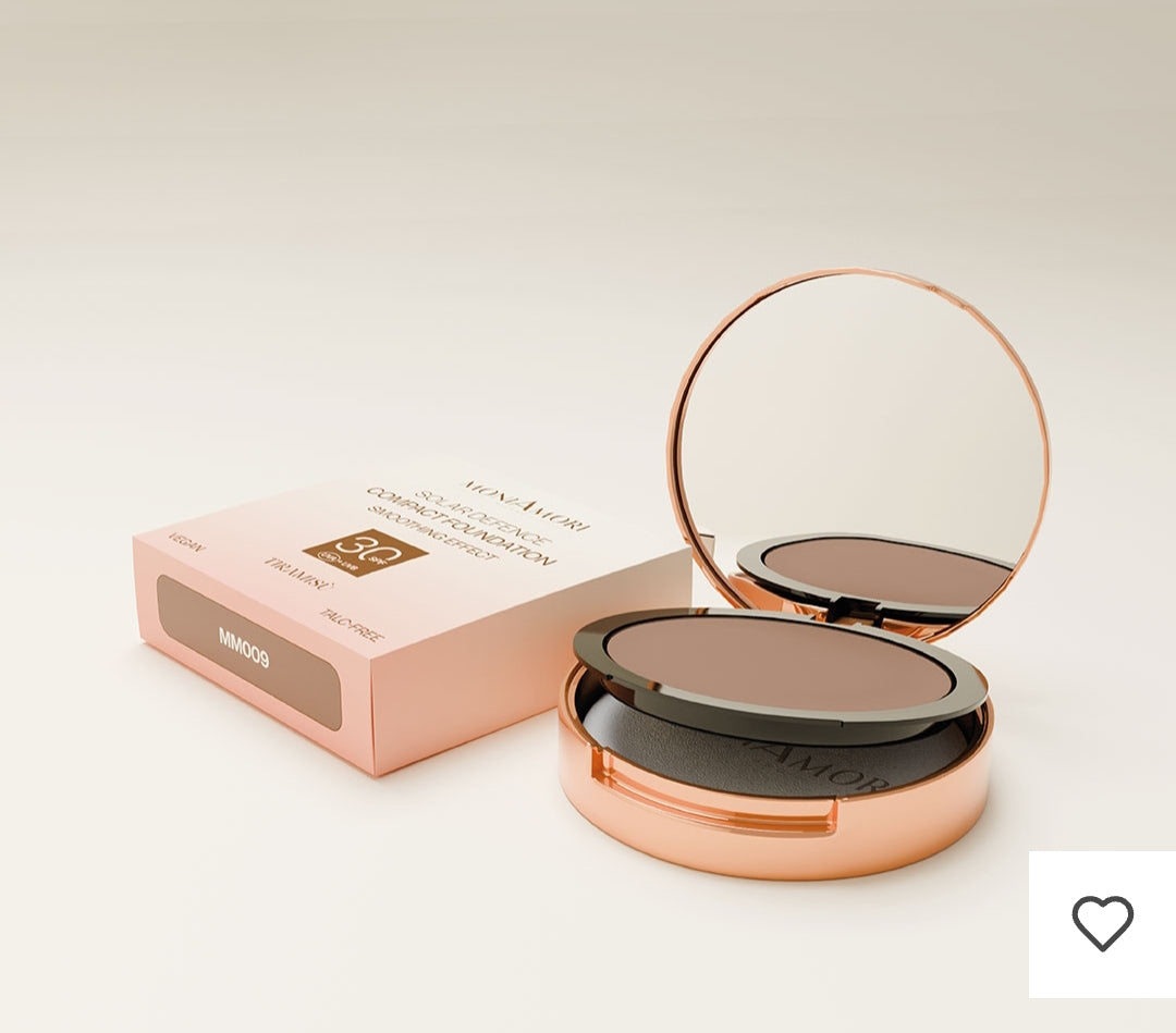 La gamme cosmétiques Chogan a été pensée pour sublimer la beauté naturelle,

Premièrement, tout en respectant la peau et en offrant une expérience unique entre soin, confort et élégance