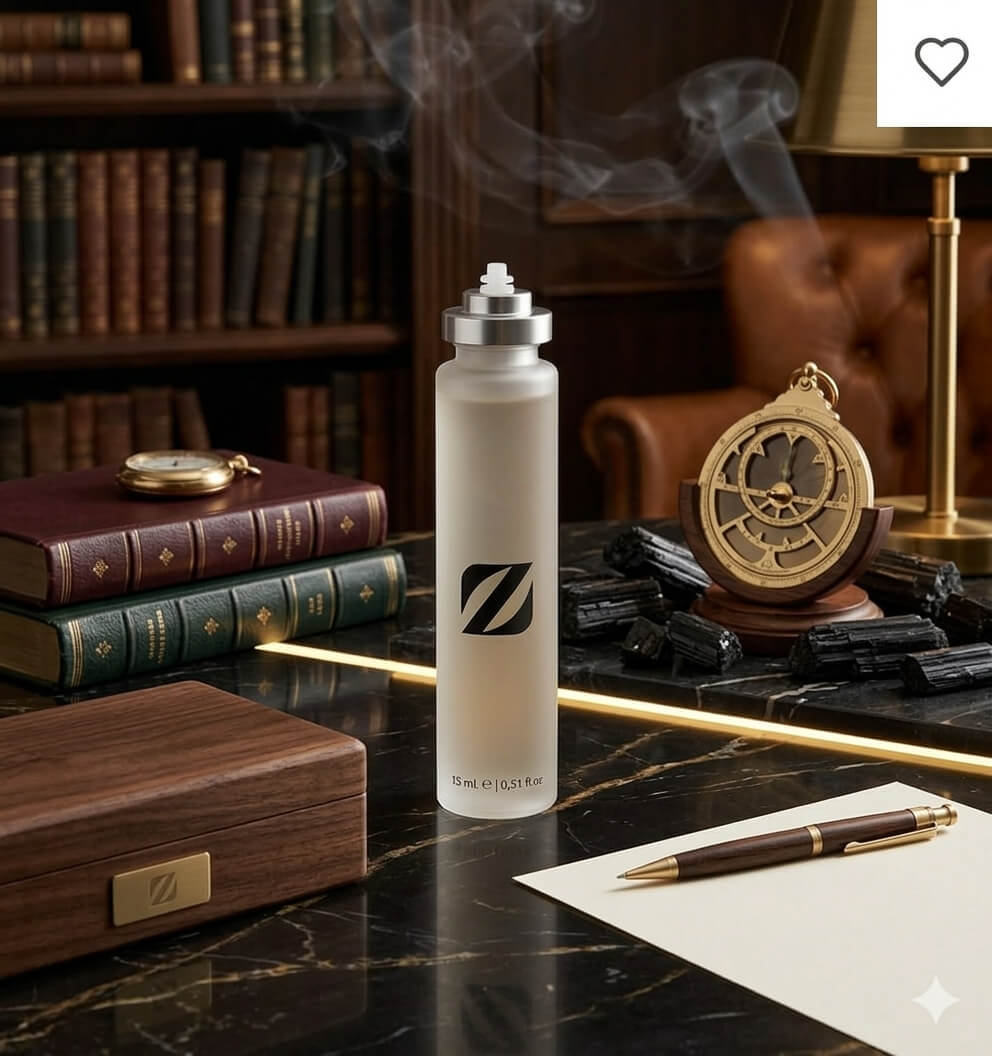 Premièrement, Découvrez notre recharge parfum femme Chogan, la solution idéale pour prolonger le plaisir de votre fragrance préférée tout en adoptant un geste éco-responsable.