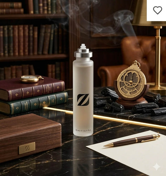 Premièrement, Découvrez notre recharge parfum femme Chogan, la solution idéale pour prolonger le plaisir de votre fragrance préférée tout en adoptant un geste éco-responsable.