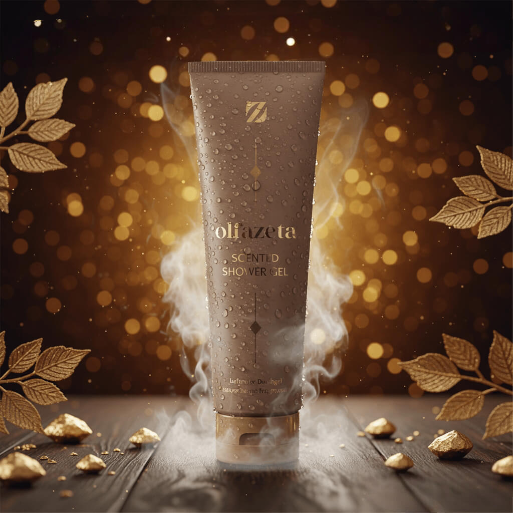 Les gels douche Chogan pour femme se distinguent par leur capacité à transformer une simple routine quotidienne en un véritable rituel de bien-être.