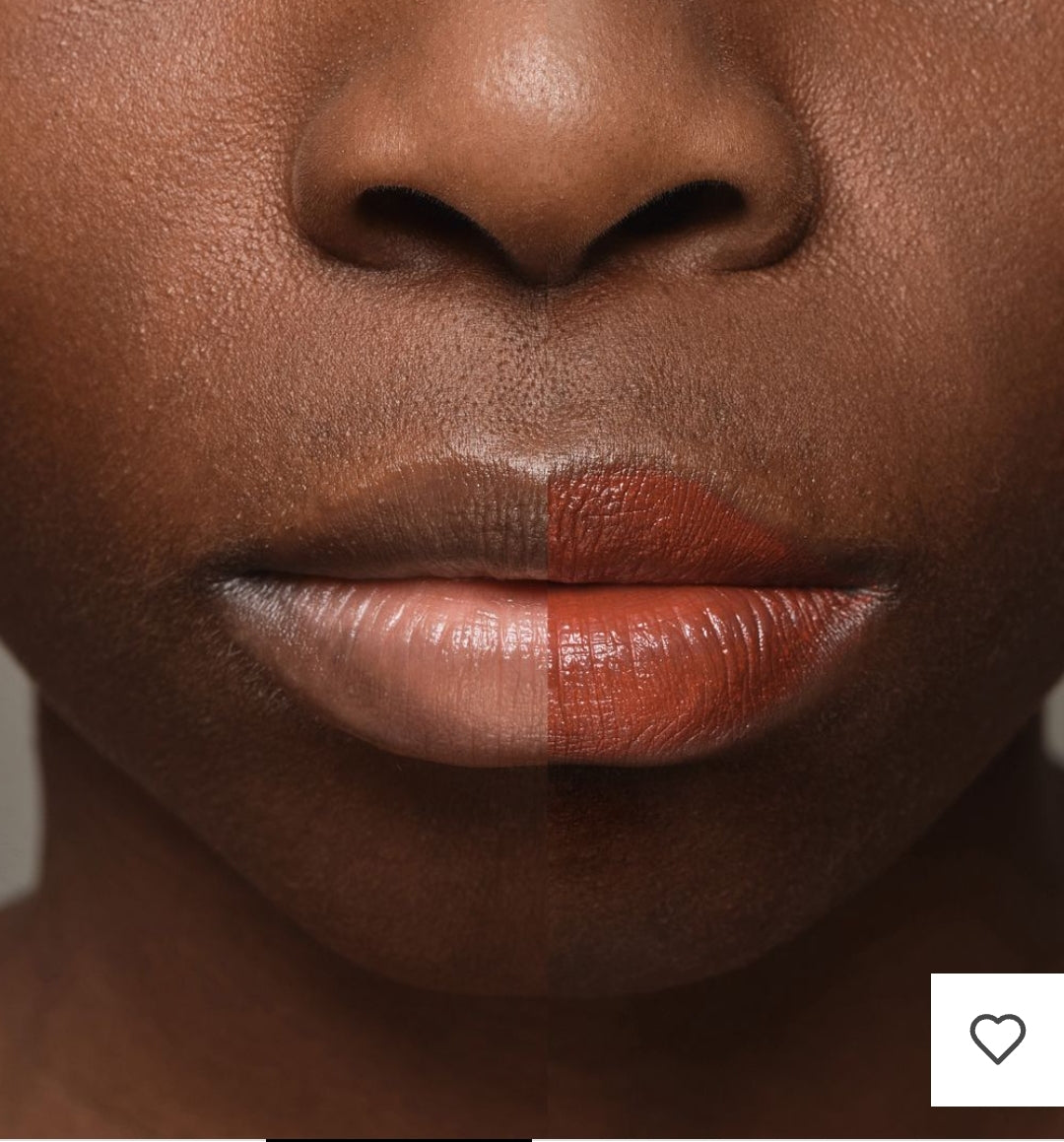 La gamme cosmétiques Chogan a été pensée pour sublimer la beauté naturelle,

Premièrement, tout en respectant la peau et en offrant une expérience unique entre soin, confort et élégance.