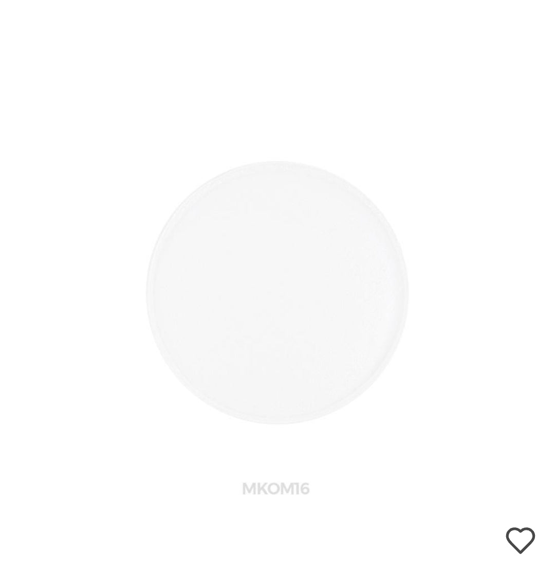 La gamme cosmétiques Chogan a été pensée pour sublimer la beauté naturelle,

Premièrement, tout en respectant la peau et en offrant une expérience unique entre soin, confort et élégance. 