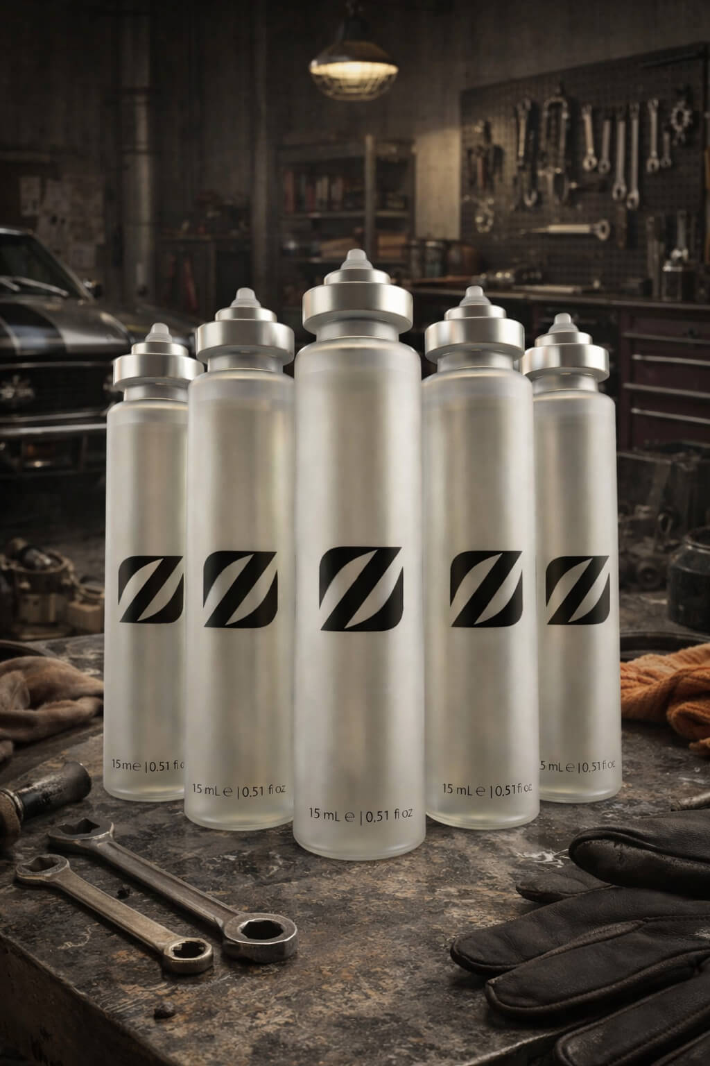 Premièrement, Découvrez notre recharge parfum femme Chogan, la solution idéale pour prolonger le plaisir de votre fragrance préférée tout en adoptant un geste éco-responsable