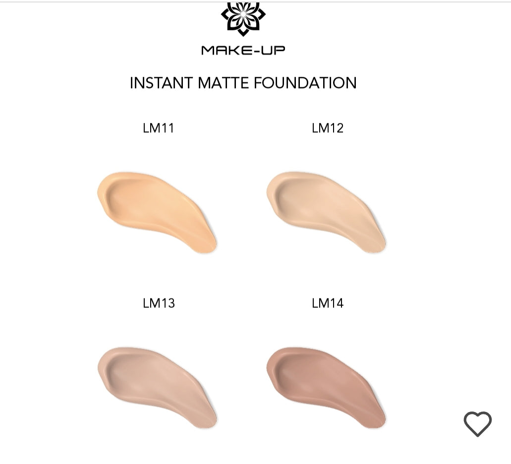 La gamme cosmétiques Chogan a été pensée pour sublimer la beauté naturelle,

Premièrement, tout en respectant la peau et en offrant une expérience unique entre soin