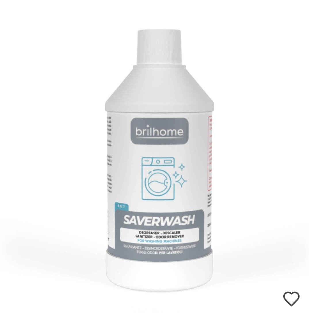 Premièrement : Les produits Brihome Chogan allient efficacité exceptionnelle et respect de l'environnement.