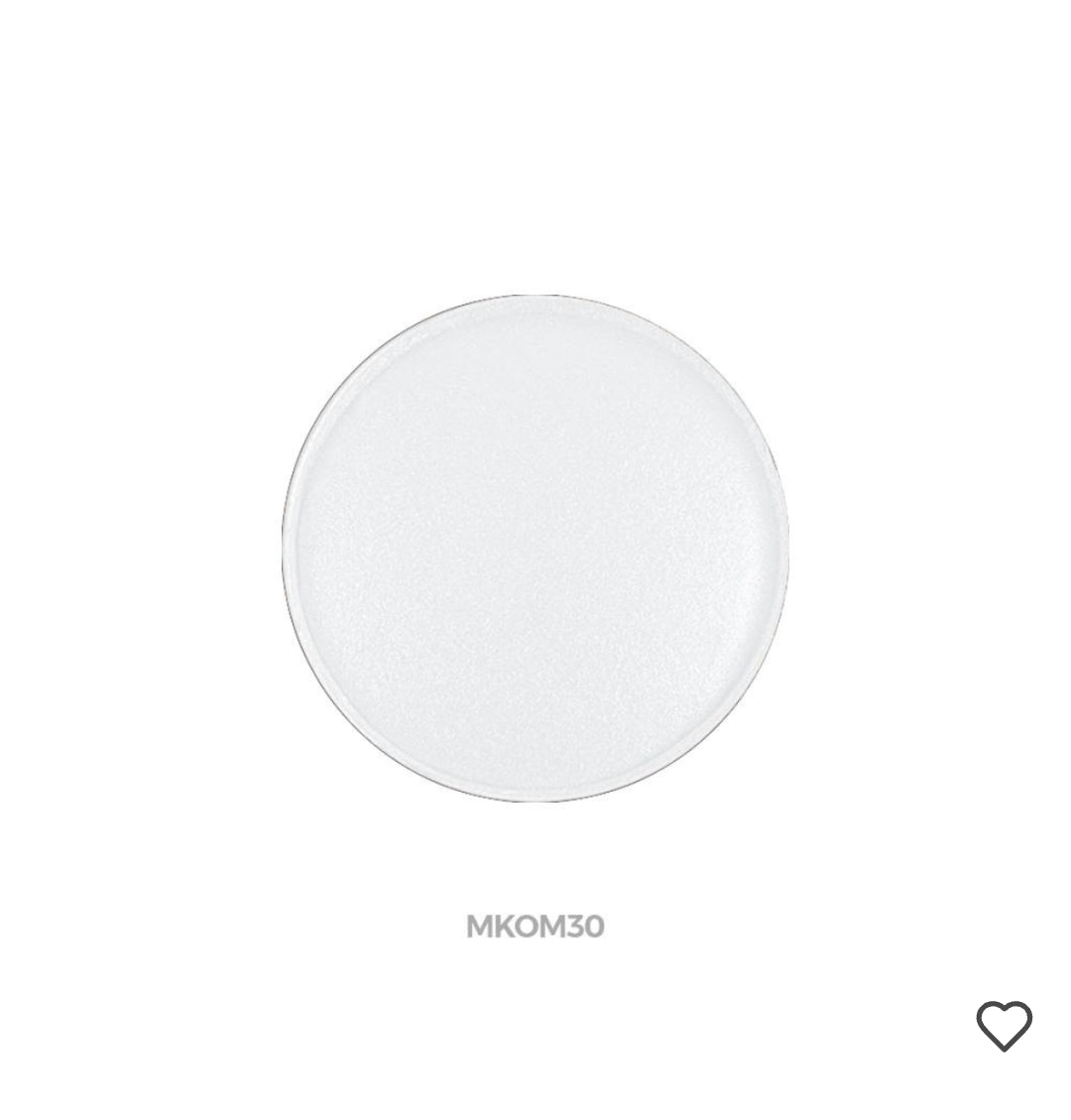 La gamme cosmétiques Chogan a été pensée pour sublimer la beauté naturelle,

Premièrement, tout en respectant la peau et en offrant une expérience unique entre soin, confort et élégance.