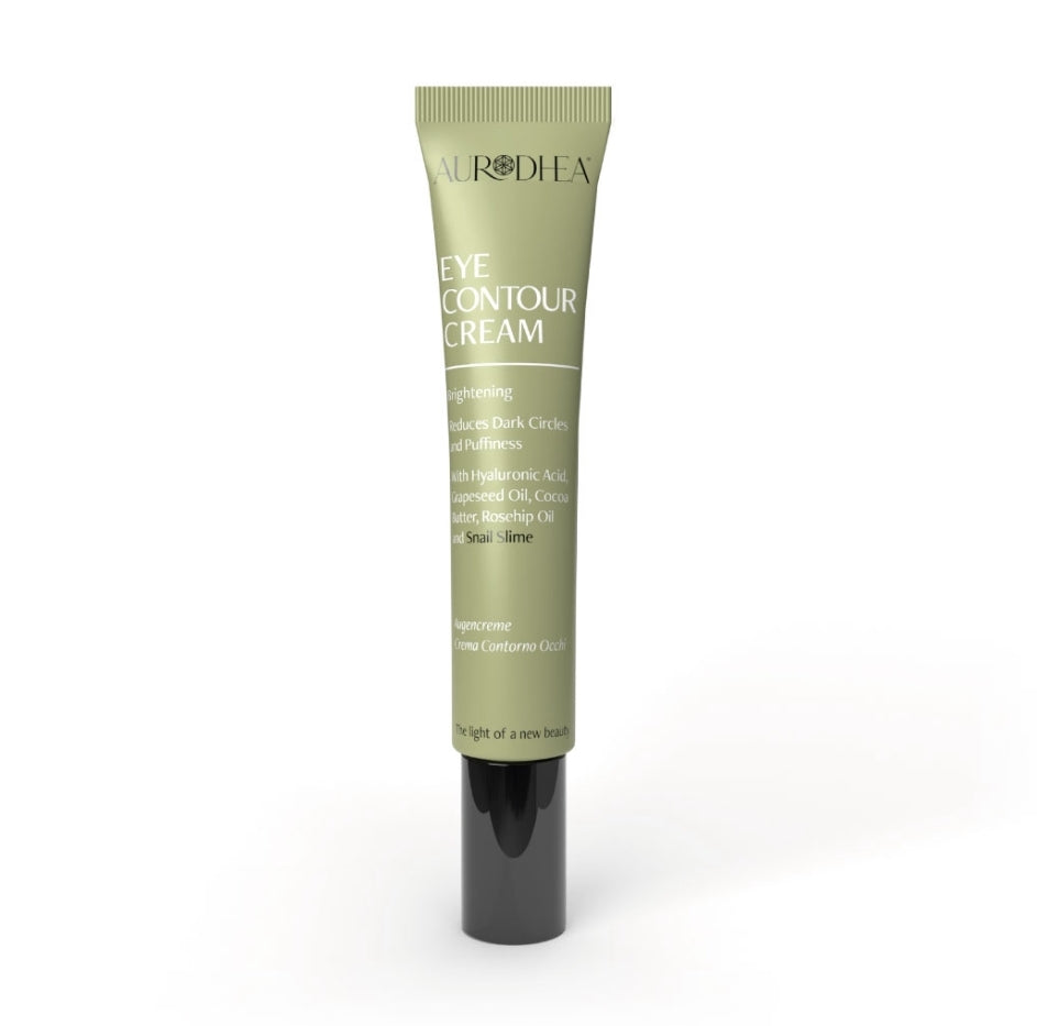 Premièrement : La gamme à base de bave d’escargot Chogan est conçue pour réparer, hydrater et revitaliser la peau grâce aux propriétés exceptionnelles de ce précieux ingrédient naturel.