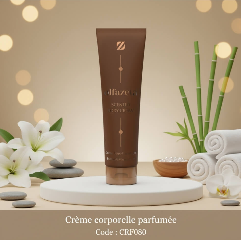 Premièrement : La crème  Chogan est spécialement conçue pour hydrater, nourrir et protéger la peau au quotidien.