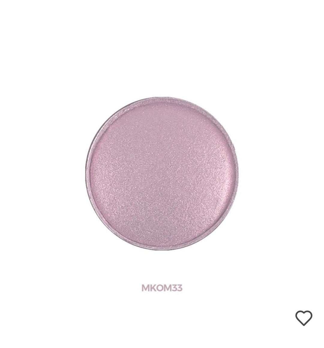 La gamme cosmétiques Chogan a été pensée pour sublimer la beauté naturelle,

Premièrement, tout en respectant la peau et en offrant une expérience unique entre soin, confort et élégance.  