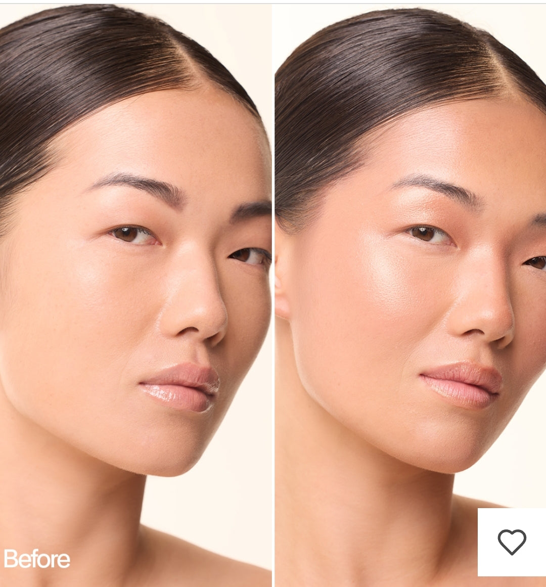 La gamme cosmétiques Chogan a été pensée pour sublimer la beauté naturelle,

Premièrement, tout en respectant la peau et en offrant une expérience unique entre soin, confort et élégance. 